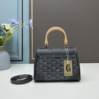 Cheap Goyard AAA Quality Handbags For Women #1148840 Replica Wholesale [$80.00 USD] [ITEM#1148840] on Replica Goyard AAA Quality Handbags