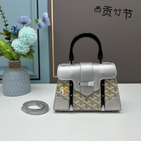 Goyard AAA Quality Handbags For Women #1148843