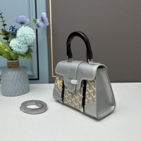 Cheap Goyard AAA Quality Handbags For Women #1148843 Replica Wholesale [$92.00 USD] [ITEM#1148843] on Replica Goyard AAA Quality Handbags