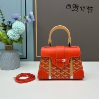 Goyard AAA Quality Handbags For Women #1148847