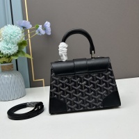 Cheap Goyard AAA Quality Handbags For Women #1148851 Replica Wholesale [$92.00 USD] [ITEM#1148851] on Replica Goyard AAA Quality Handbags