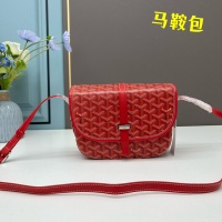 Cheap Goyard AAA Quality Messenger Bags For Women #1148860 Replica Wholesale [$72.00 USD] [ITEM#1148860] on Replica Goyard AAA Quality Messenger Bags