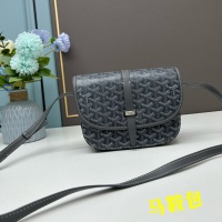 Cheap Goyard AAA Quality Messenger Bags For Women #1148862 Replica Wholesale [$72.00 USD] [ITEM#1148862] on Replica Goyard AAA Quality Messenger Bags