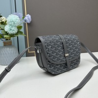 Cheap Goyard AAA Quality Messenger Bags For Women #1148862 Replica Wholesale [$72.00 USD] [ITEM#1148862] on Replica Goyard AAA Quality Messenger Bags