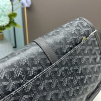 Cheap Goyard AAA Quality Messenger Bags For Women #1148862 Replica Wholesale [$72.00 USD] [ITEM#1148862] on Replica Goyard AAA Quality Messenger Bags