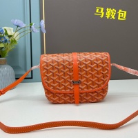 Goyard AAA Quality Messenger Bags For Women #1148864