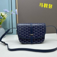 Goyard AAA Quality Messenger Bags For Women #1148865