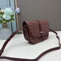 Cheap Goyard AAA Quality Messenger Bags For Women #1148866 Replica Wholesale [$72.00 USD] [ITEM#1148866] on Replica Goyard AAA Quality Messenger Bags