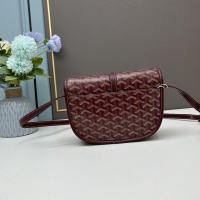 Cheap Goyard AAA Quality Messenger Bags For Women #1148866 Replica Wholesale [$72.00 USD] [ITEM#1148866] on Replica Goyard AAA Quality Messenger Bags