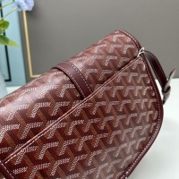 Cheap Goyard AAA Quality Messenger Bags For Women #1148866 Replica Wholesale [$72.00 USD] [ITEM#1148866] on Replica Goyard AAA Quality Messenger Bags