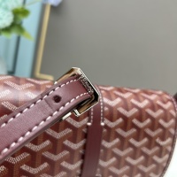 Cheap Goyard AAA Quality Messenger Bags For Women #1148866 Replica Wholesale [$72.00 USD] [ITEM#1148866] on Replica Goyard AAA Quality Messenger Bags