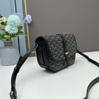 Cheap Goyard AAA Quality Messenger Bags For Women #1148867 Replica Wholesale [$72.00 USD] [ITEM#1148867] on Replica Goyard AAA Quality Messenger Bags