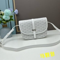 Goyard AAA Quality Messenger Bags For Women #1148868