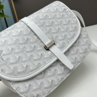 Cheap Goyard AAA Quality Messenger Bags For Women #1148868 Replica Wholesale [$72.00 USD] [ITEM#1148868] on Replica Goyard AAA Quality Messenger Bags