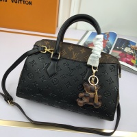 Cheap Louis Vuitton AAA Quality Handbags For Women #1148887 Replica Wholesale [$92.00 USD] [ITEM#1148887] on Replica Louis Vuitton AAA Quality Handbags