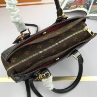 Cheap Louis Vuitton AAA Quality Handbags For Women #1148887 Replica Wholesale [$92.00 USD] [ITEM#1148887] on Replica Louis Vuitton AAA Quality Handbags