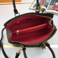 Cheap Louis Vuitton AAA Quality Handbags For Women #1148887 Replica Wholesale [$92.00 USD] [ITEM#1148887] on Replica Louis Vuitton AAA Quality Handbags