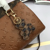 Cheap Louis Vuitton AAA Quality Handbags For Women #1148888 Replica Wholesale [$92.00 USD] [ITEM#1148888] on Replica Louis Vuitton AAA Quality Handbags