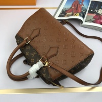 Cheap Louis Vuitton AAA Quality Handbags For Women #1148888 Replica Wholesale [$92.00 USD] [ITEM#1148888] on Replica Louis Vuitton AAA Quality Handbags