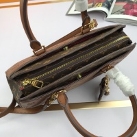 Cheap Louis Vuitton AAA Quality Handbags For Women #1148888 Replica Wholesale [$92.00 USD] [ITEM#1148888] on Replica Louis Vuitton AAA Quality Handbags