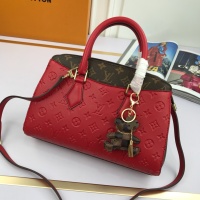 Cheap Louis Vuitton AAA Quality Handbags For Women #1148889 Replica Wholesale [$92.00 USD] [ITEM#1148889] on Replica Louis Vuitton AAA Quality Handbags