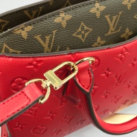 Cheap Louis Vuitton AAA Quality Handbags For Women #1148889 Replica Wholesale [$92.00 USD] [ITEM#1148889] on Replica Louis Vuitton AAA Quality Handbags