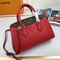 Cheap Louis Vuitton AAA Quality Handbags For Women #1148889 Replica Wholesale [$92.00 USD] [ITEM#1148889] on Replica Louis Vuitton AAA Quality Handbags