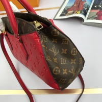 Cheap Louis Vuitton AAA Quality Handbags For Women #1148889 Replica Wholesale [$92.00 USD] [ITEM#1148889] on Replica Louis Vuitton AAA Quality Handbags