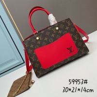 Louis Vuitton AAA Quality Handbags For Women #1148893