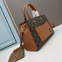 Cheap Louis Vuitton AAA Quality Handbags For Women #1148895 Replica Wholesale [$96.00 USD] [ITEM#1148895] on Replica Louis Vuitton AAA Quality Handbags