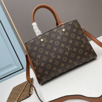 Cheap Louis Vuitton AAA Quality Handbags For Women #1148895 Replica Wholesale [$96.00 USD] [ITEM#1148895] on Replica Louis Vuitton AAA Quality Handbags