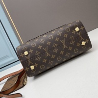 Cheap Louis Vuitton AAA Quality Handbags For Women #1148895 Replica Wholesale [$96.00 USD] [ITEM#1148895] on Replica Louis Vuitton AAA Quality Handbags