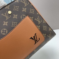 Cheap Louis Vuitton AAA Quality Handbags For Women #1148895 Replica Wholesale [$96.00 USD] [ITEM#1148895] on Replica Louis Vuitton AAA Quality Handbags