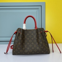 Cheap Louis Vuitton AAA Quality Handbags For Women #1148896 Replica Wholesale [$98.00 USD] [ITEM#1148896] on Replica Louis Vuitton AAA Quality Handbags