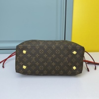 Cheap Louis Vuitton AAA Quality Handbags For Women #1148896 Replica Wholesale [$98.00 USD] [ITEM#1148896] on Replica Louis Vuitton AAA Quality Handbags