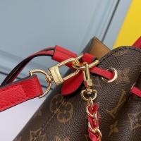 Cheap Louis Vuitton AAA Quality Handbags For Women #1148896 Replica Wholesale [$98.00 USD] [ITEM#1148896] on Replica Louis Vuitton AAA Quality Handbags