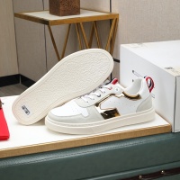 Cheap Thom Browne TB Casual Shoes For Men #1148898 Replica Wholesale [$76.00 USD] [ITEM#1148898] on Replica Thom Browne TB Casual Shoes