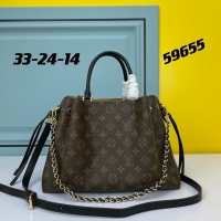 Louis Vuitton AAA Quality Handbags For Women #1148899