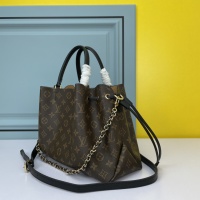 Cheap Louis Vuitton AAA Quality Handbags For Women #1148899 Replica Wholesale [$98.00 USD] [ITEM#1148899] on Replica Louis Vuitton AAA Quality Handbags