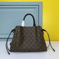 Cheap Louis Vuitton AAA Quality Handbags For Women #1148899 Replica Wholesale [$98.00 USD] [ITEM#1148899] on Replica Louis Vuitton AAA Quality Handbags