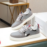 Thom Browne TB Casual Shoes For Men #1148900