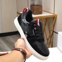 Cheap Thom Browne TB Casual Shoes For Men #1148901 Replica Wholesale [$76.00 USD] [ITEM#1148901] on Replica Thom Browne TB Casual Shoes