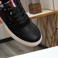 Cheap Thom Browne TB Casual Shoes For Men #1148901 Replica Wholesale [$76.00 USD] [ITEM#1148901] on Replica Thom Browne TB Casual Shoes