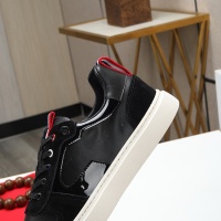 Cheap Thom Browne TB Casual Shoes For Men #1148901 Replica Wholesale [$76.00 USD] [ITEM#1148901] on Replica Thom Browne TB Casual Shoes