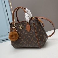 Cheap Louis Vuitton AAA Quality Handbags For Women #1148903 Replica Wholesale [$98.00 USD] [ITEM#1148903] on Replica Louis Vuitton AAA Quality Handbags