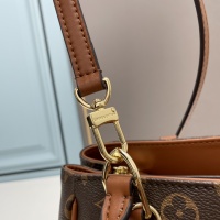 Cheap Louis Vuitton AAA Quality Handbags For Women #1148903 Replica Wholesale [$98.00 USD] [ITEM#1148903] on Replica Louis Vuitton AAA Quality Handbags