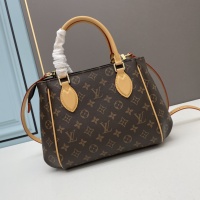 Cheap Louis Vuitton AAA Quality Handbags For Women #1148904 Replica Wholesale [$98.00 USD] [ITEM#1148904] on Replica Louis Vuitton AAA Quality Handbags