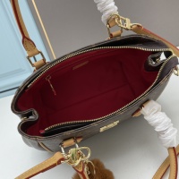 Cheap Louis Vuitton AAA Quality Handbags For Women #1148904 Replica Wholesale [$98.00 USD] [ITEM#1148904] on Replica Louis Vuitton AAA Quality Handbags