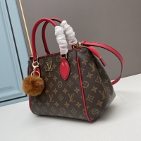 Cheap Louis Vuitton AAA Quality Handbags For Women #1148905 Replica Wholesale [$98.00 USD] [ITEM#1148905] on Replica Louis Vuitton AAA Quality Handbags