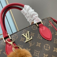 Cheap Louis Vuitton AAA Quality Handbags For Women #1148905 Replica Wholesale [$98.00 USD] [ITEM#1148905] on Replica Louis Vuitton AAA Quality Handbags